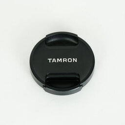 TAMRON 70-180mm F/2.8 Di III VXD (Model A056) [ ソニーE用 ]