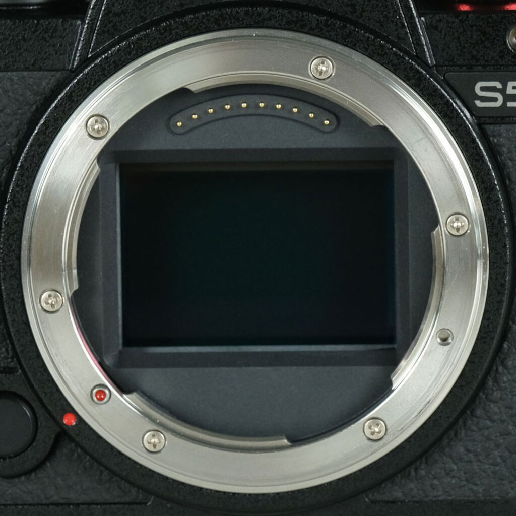 Panasonic LUMIX DC-S5の出品 | ONE SCENE（ワンシーン）