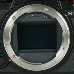 Panasonic LUMIX DC-S5の出品 | ONE SCENE（ワンシーン）
