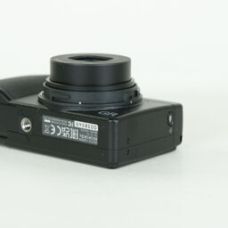 RICOH GR IIIx RICOH GR IIIx