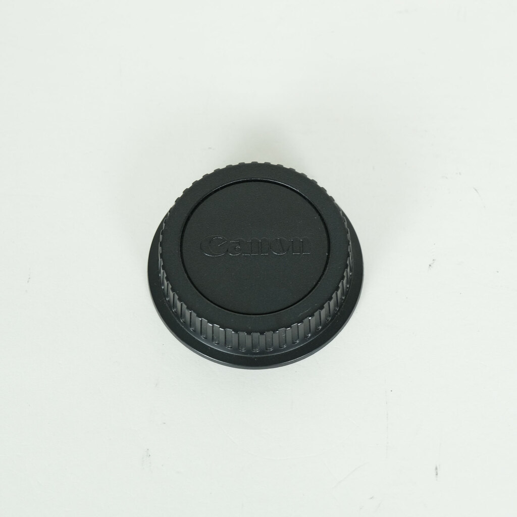 Canon EF85mm F1.2L USMの出品 | ONE SCENE（ワンシーン）