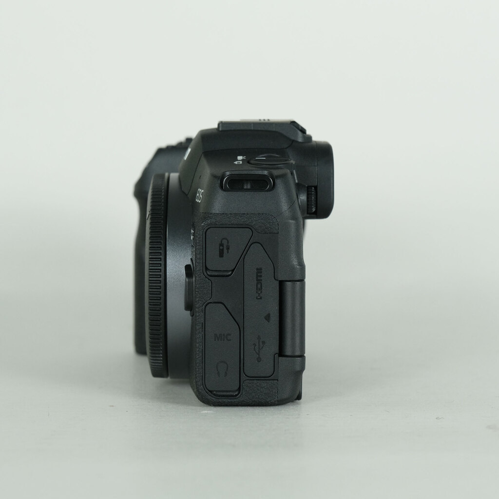 Canon EOS R8の出品 | ONE SCENE（ワンシーン）