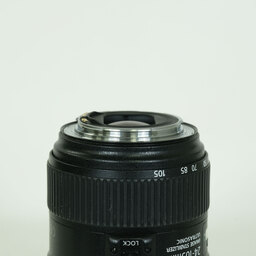 Canon EF24-105mm F4L IS II USM