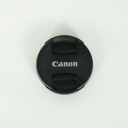 Canon EF-M55-200mm F4.5-6.3 IS STM