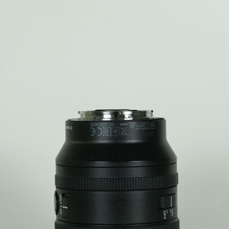 SONY FE 35mm F1.4 GM SEL35F14GM SONY FE 35mm F1.4 GM SEL35F14GM