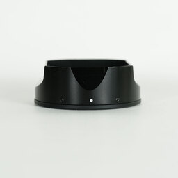 FUJIFILM XF35mmF1.4 R