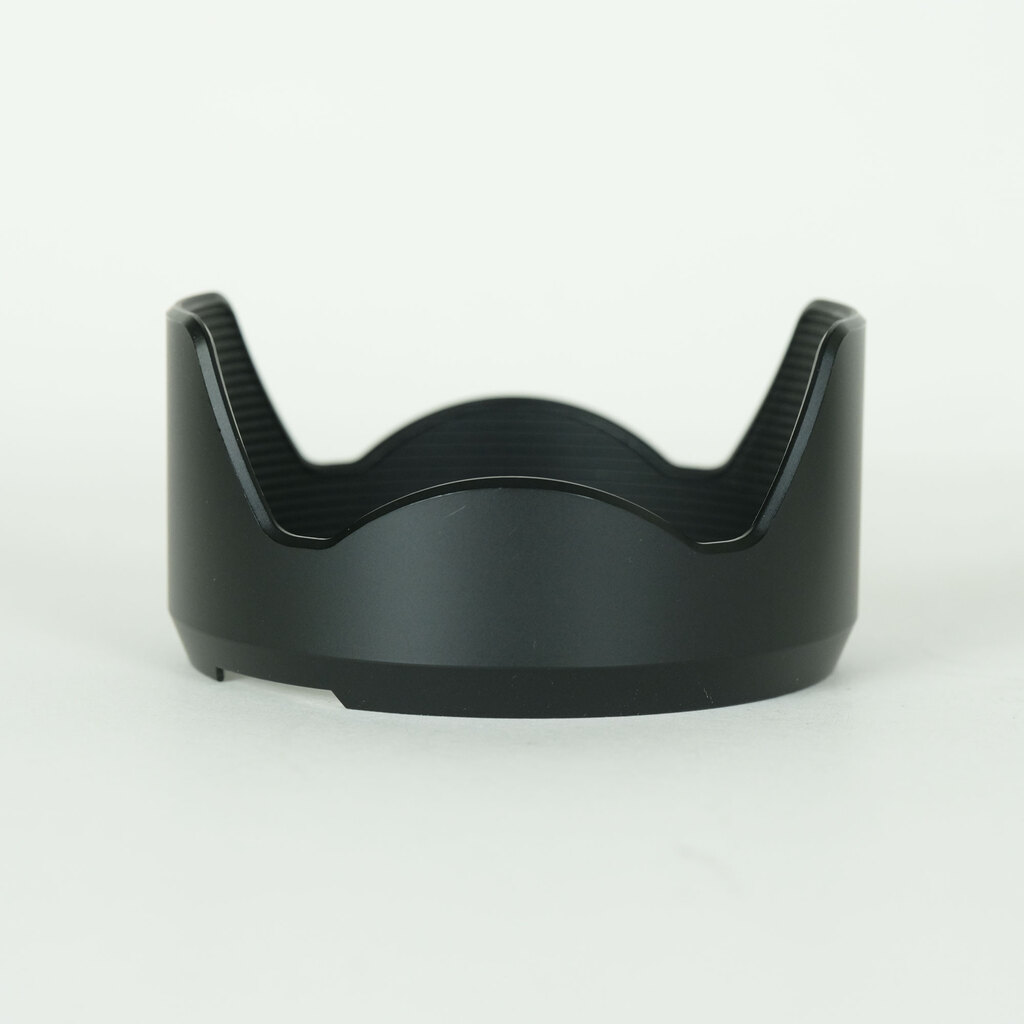 FUJIFILM XF16mmF1.4 R WR