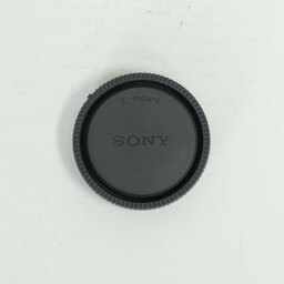 SONY FE 28-70mm F3.5-5.6 OSS SEL2870