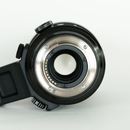 FUJIFILM XF50-140mmF2.8 R LM OIS WR