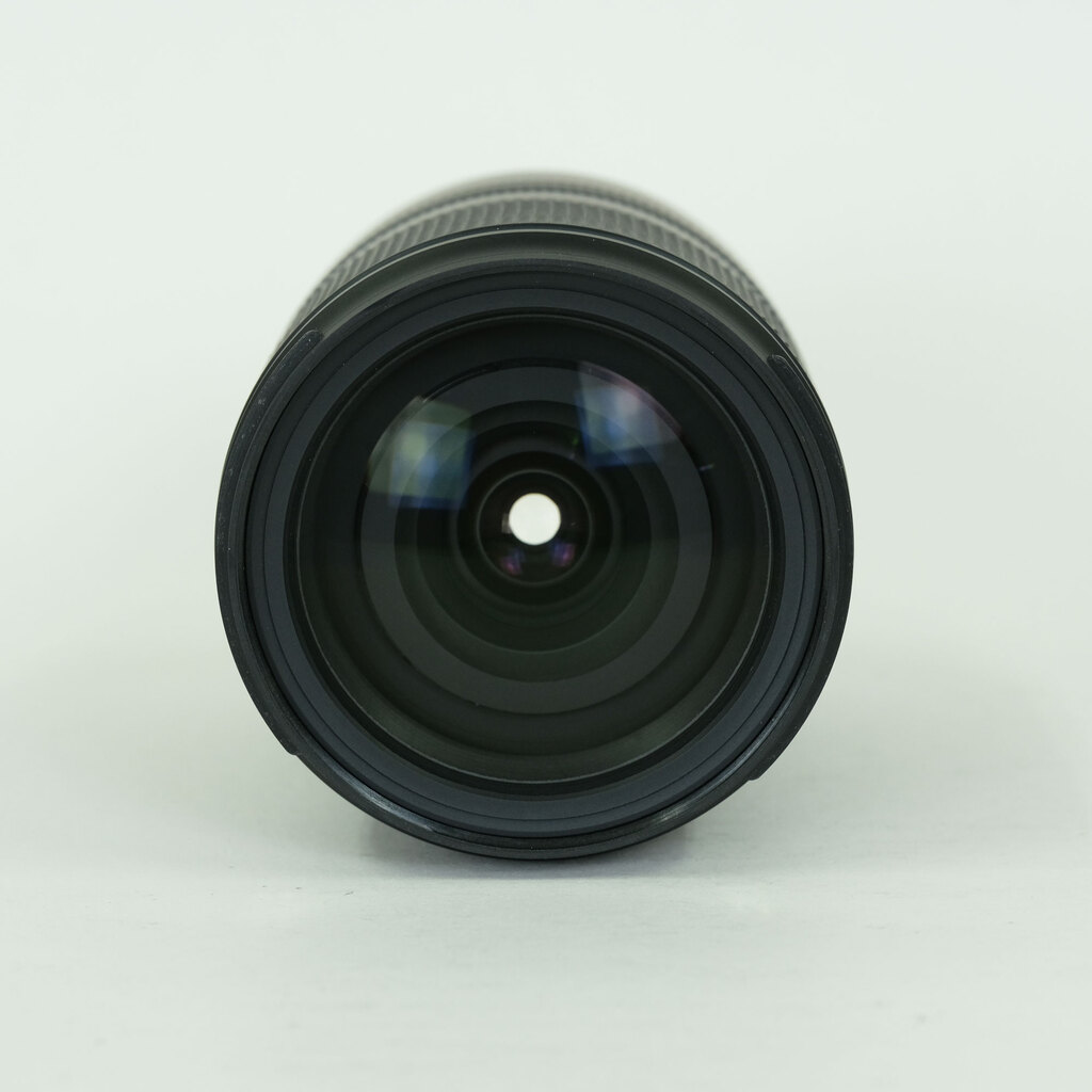 TAMRON 17-70mm F/2.8 Di III-A VC RXD (Model B070) [ソニーE用]
