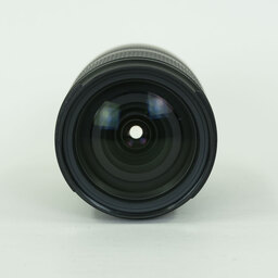 TAMRON 17-70mm F/2.8 Di III-A VC RXD (Model B070) [ソニーE用]