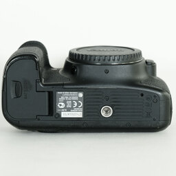 Canon EOS 6D