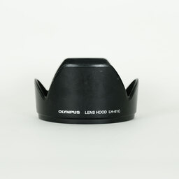 OLYMPUS M.ZUIKO DIGITAL ED14-150mm F4.0-5.6 II