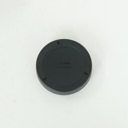 SIGMA 30mm F1.4 DC HSM | Art [キヤノン用]