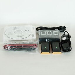 Canon EOS 5D Mark IV