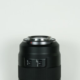 Canon RF50mm F1.2 L USM