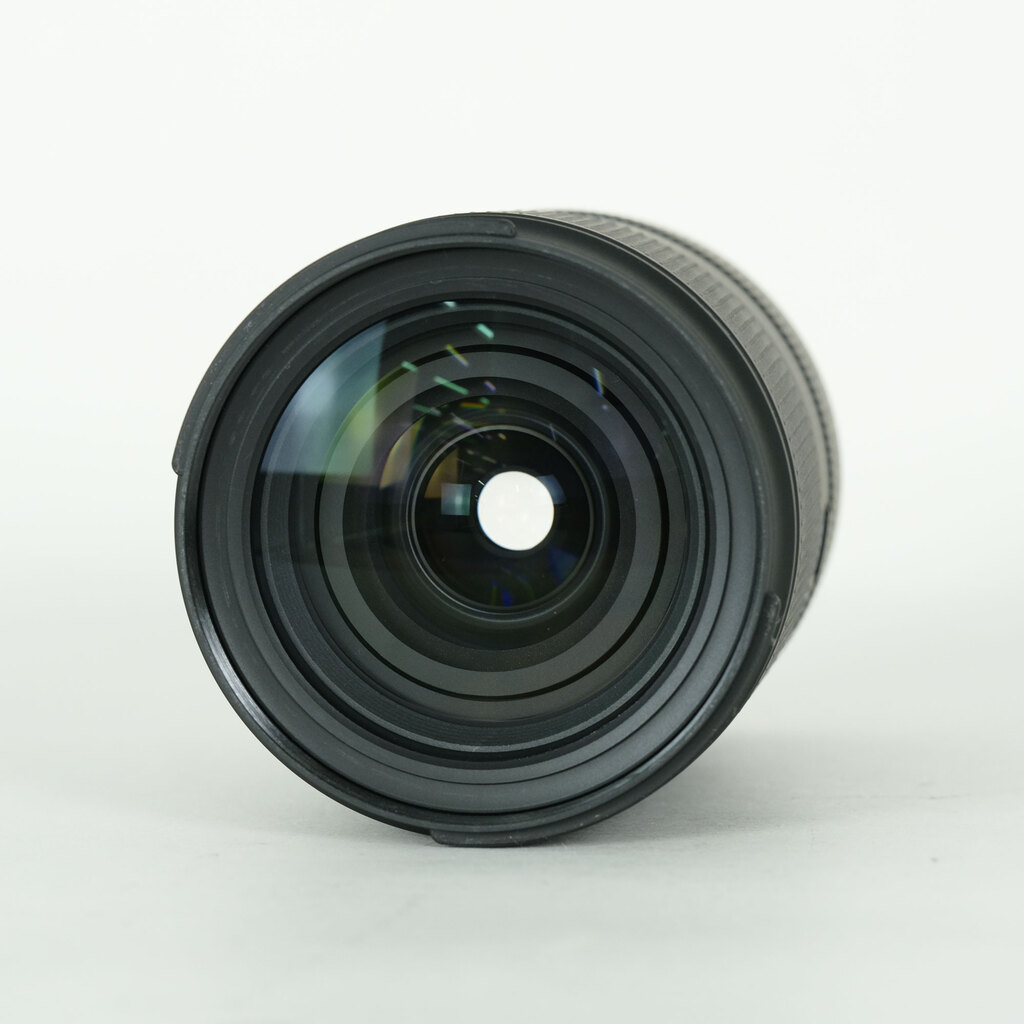 TAMRON 28-200mm F/2.8-5.6 Di III RXD (Model A071) [ソニーE用]の