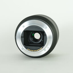 SONY FE 28-70mm F3.5-5.6 OSS SEL2870