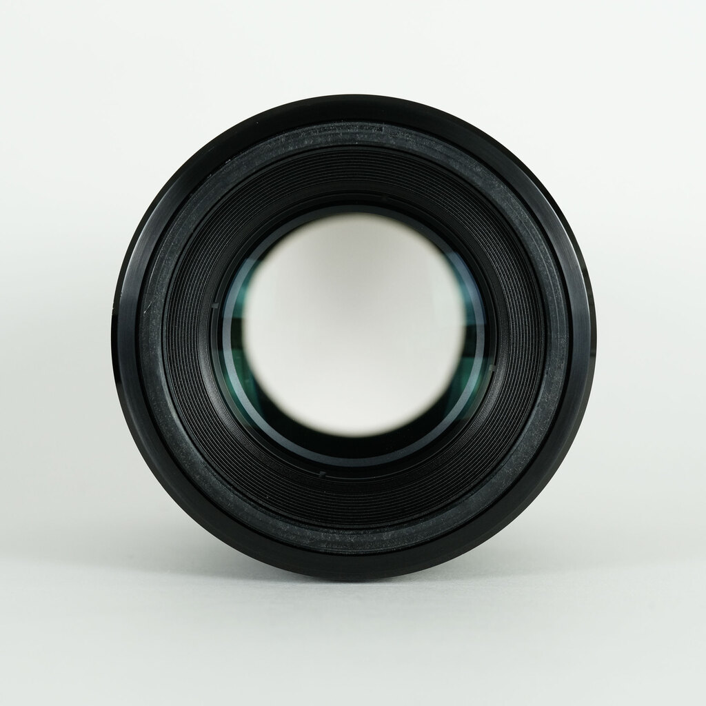 SONY FE 90mm F2.8 Macro G OSS SEL90M28G