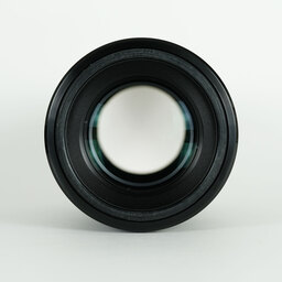 SONY FE 90mm F2.8 Macro G OSS SEL90M28G