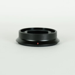 SONY FE 40mm F2.5 G SEL40F25G