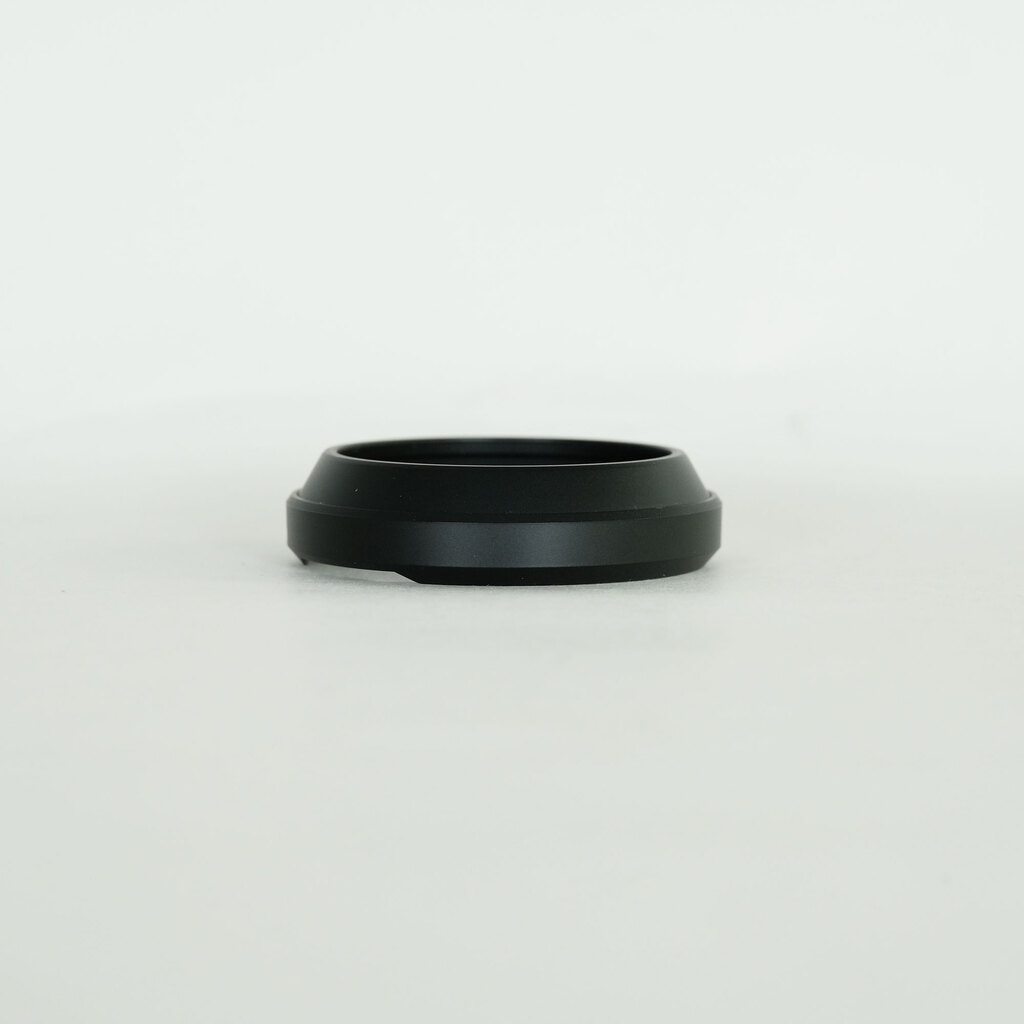 FUJIFILM XF23mmF2 R WR