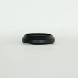 FUJIFILM XF23mmF2 R WR