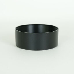 KAMLAN FS 50mm F1.1 (マイクロフォーサーズ用)