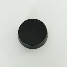 TAMRON 28-75mm F/2.8 Di III RXD (Model A036) [ソニーE用]