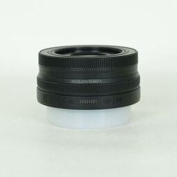 Nikon NIKKOR Z DX 16-50mm f/3.5-6.3 VR