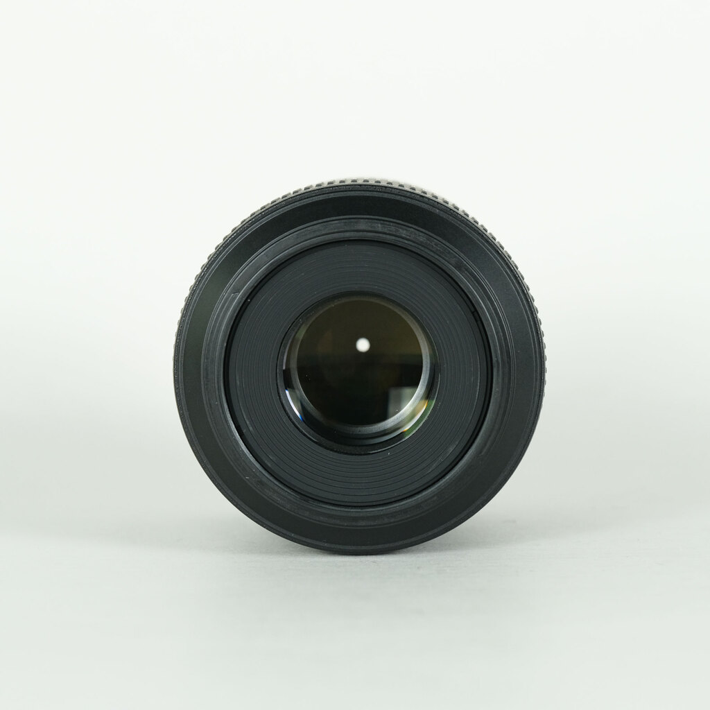 Nikon AF-S DX Micro NIKKOR 85mm F3.5G ED VRの出品 | ONE SCENE