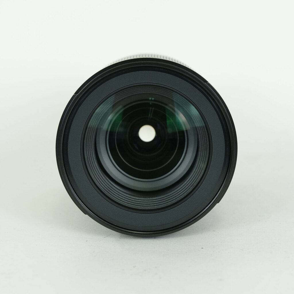 FUJIFUILM XF18-120mmF4 LM PZ WR