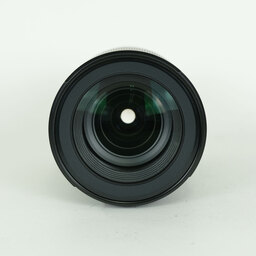 FUJIFUILM XF18-120mmF4 LM PZ WR