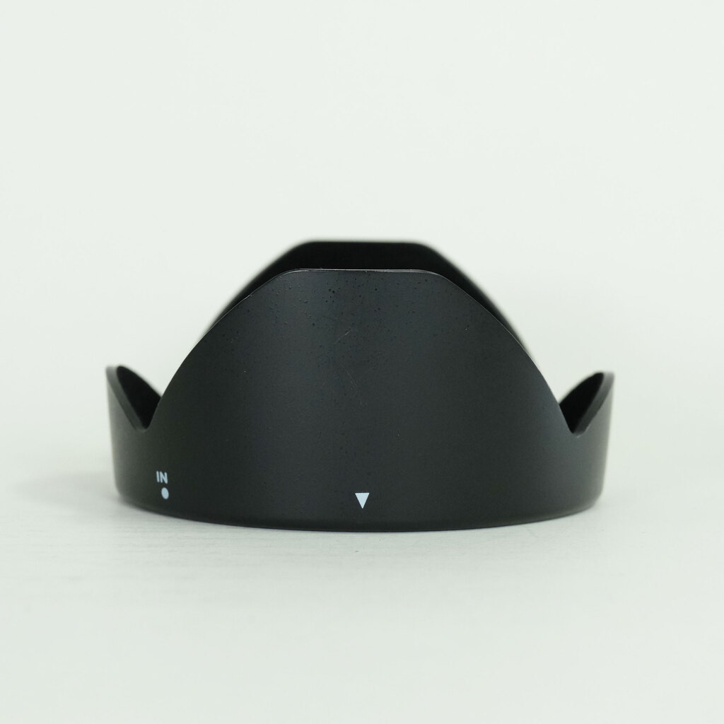 TOKINA AT-X124 PRO DX II (AF12-24mm F4)(ニコン用)