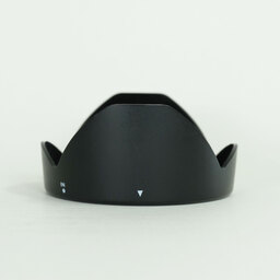 TOKINA AT-X124 PRO DX II (AF12-24mm F4)(ニコン用)