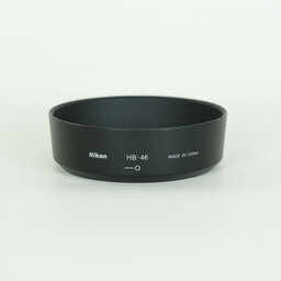 Nikon AF-S DX NIKKOR 35mm f/1.8G Nikon AF-S DX NIKKOR 35mm f/1.8G