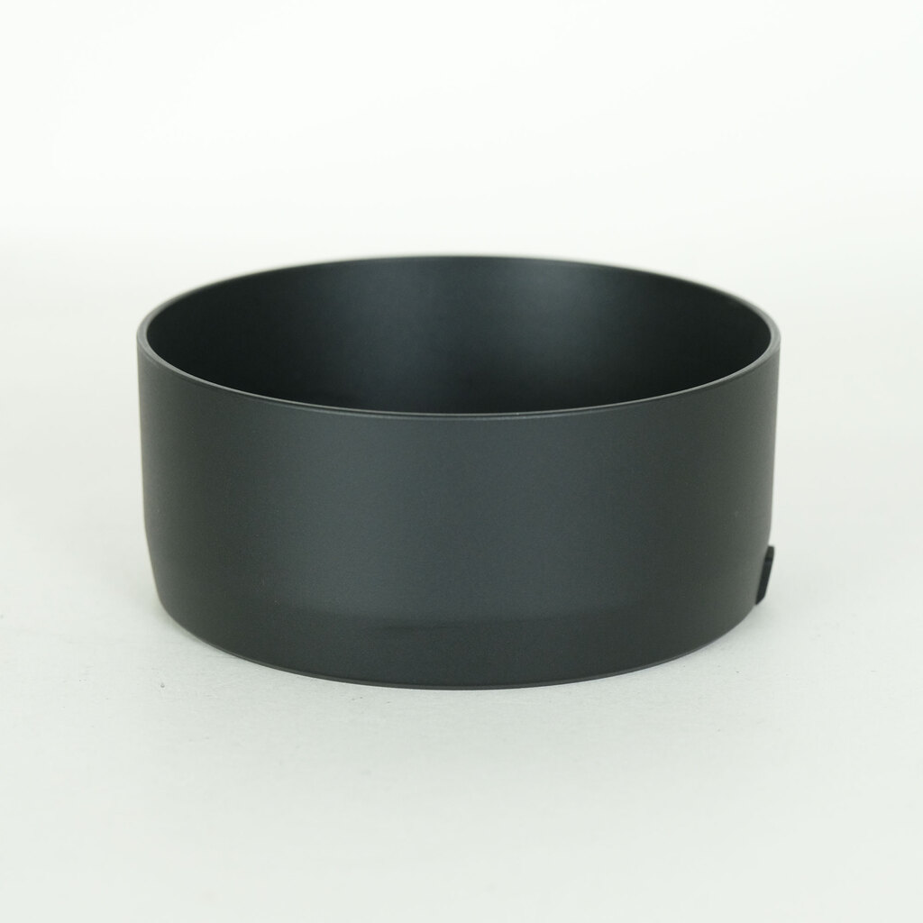 Canon EF50mm F1.8 STM