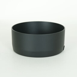 Canon EF50mm F1.8 STM