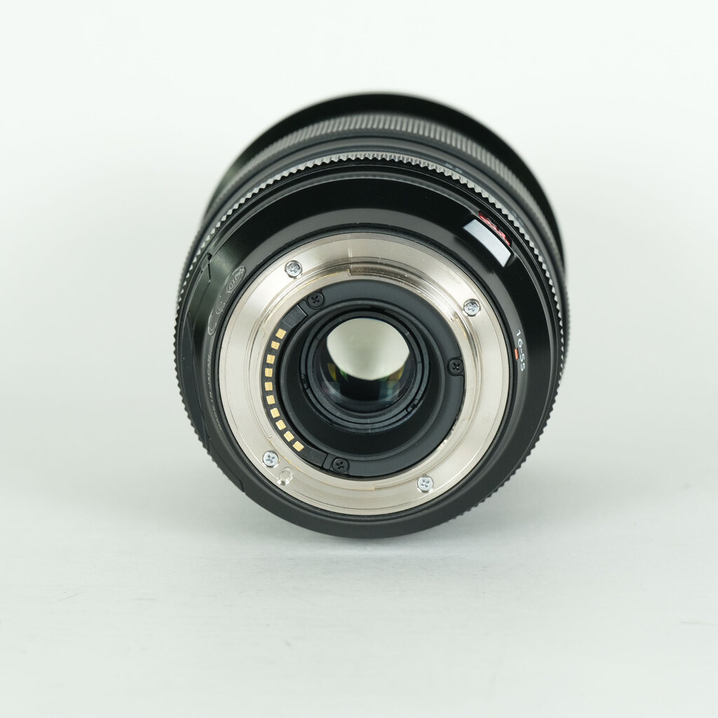 FUJIFILM XF16-55mmF2.8 R LM WRの出品 | ONE SCENE（ワンシーン）