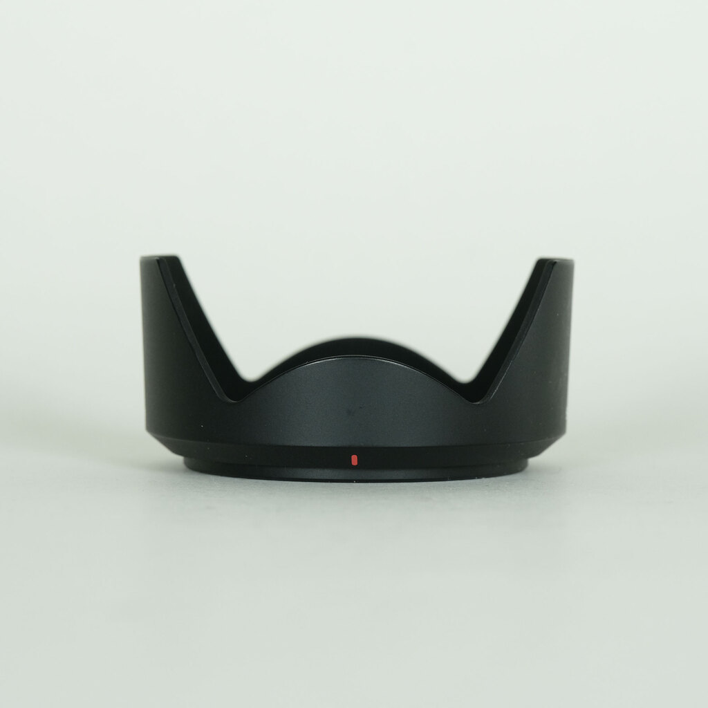 SONY Vario-Tessar T＊ E 16-70mm F4 ZA OSS SEL1670Z