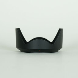 SONY Vario-Tessar T＊ E 16-70mm F4 ZA OSS SEL1670Z