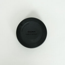 SIGMA 45mm F2.8 DG DN｜Contemporary [ソニーE用]