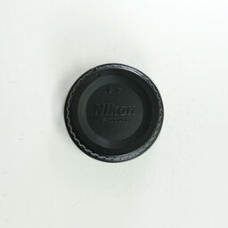 Nikon AF-S DX NIKKOR 16-80mm f/2.8-4E ED VR