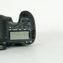 Canon EOS 6D Canon EOS 6D