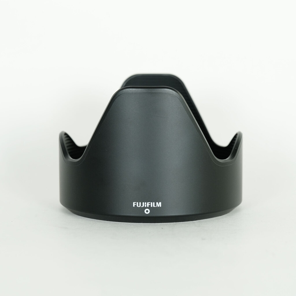 FUJIFILM XF23mmF1.4 R