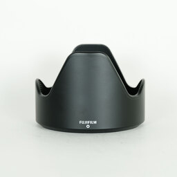 FUJIFILM XF23mmF1.4 R