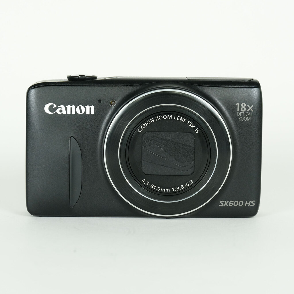 価格.com - CANON PowerShot SX740 HS オークション比較