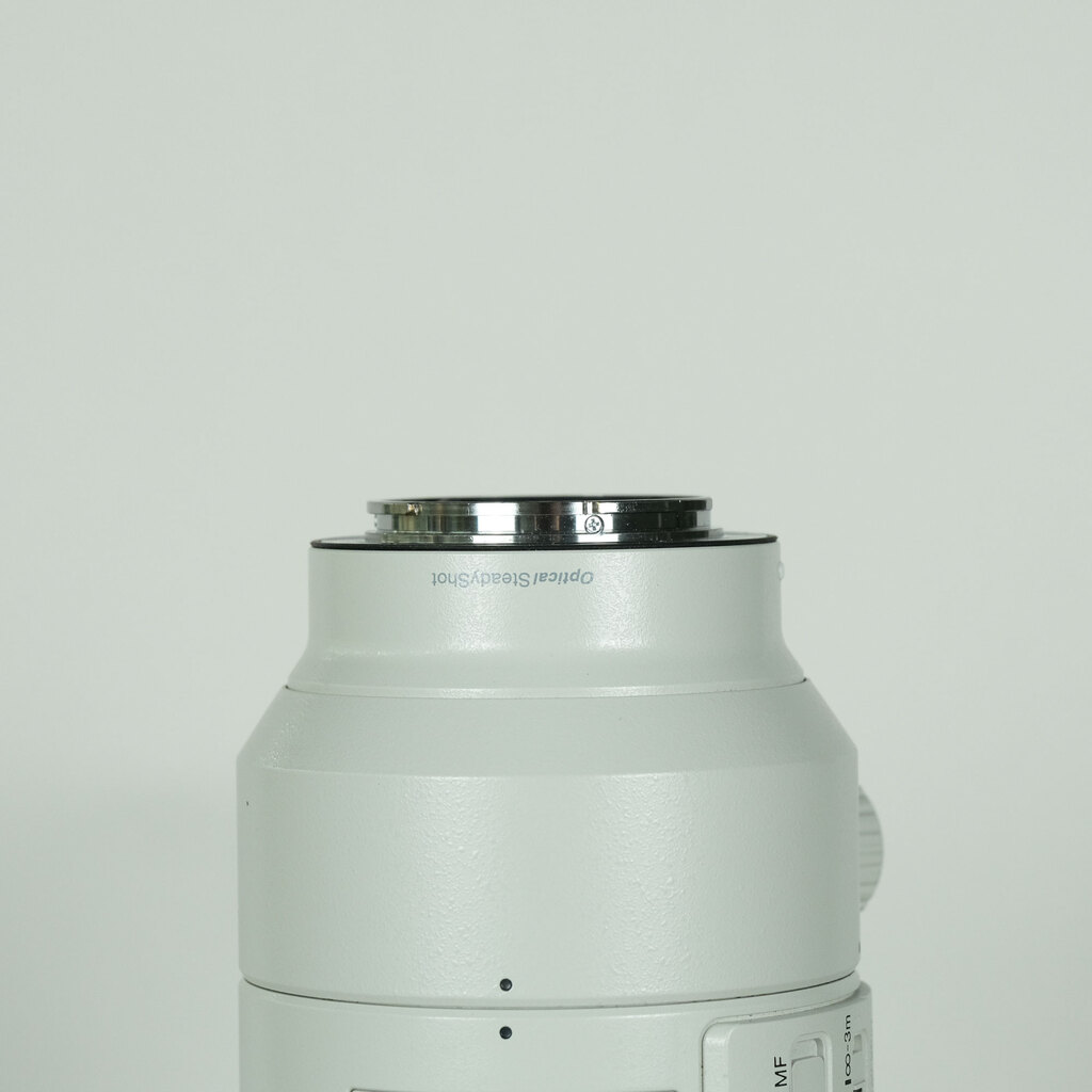SONY FE 70-200mm F2.8 GM OSS SEL70200GMの出品 | ONE SCENE（ワン