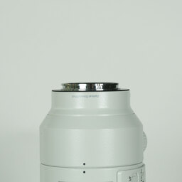 SONY FE 70-200mm F2.8 GM OSS SEL70200GM