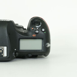 Nikon D850 Nikon D850